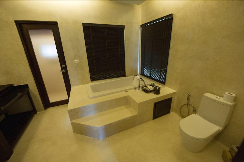 Chiangmai Highlands Golf And Spa Resort Mae On Luaran gambar