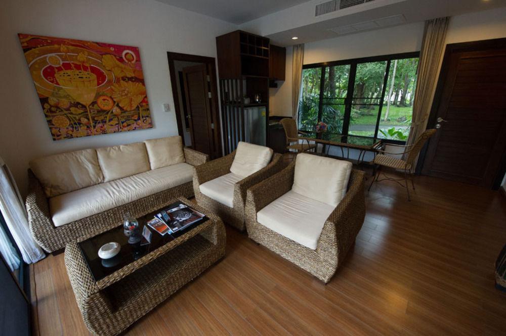Chiangmai Highlands Golf And Spa Resort Mae On Luaran gambar